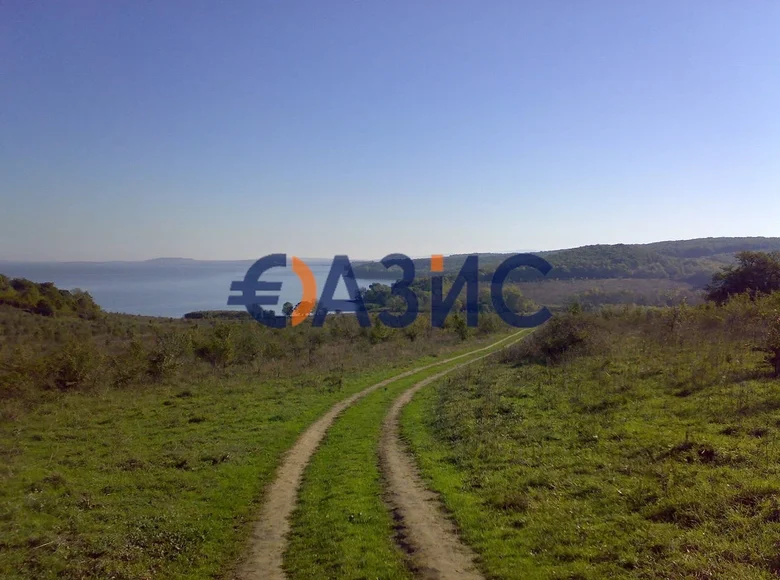 Propiedad comercial 191 m² en Sredets, Bulgaria