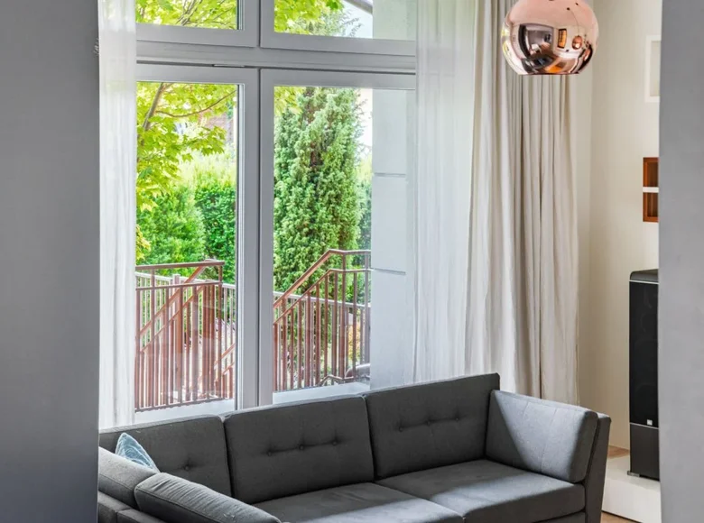 Room 280 m² Pomeranian Voivodeship, Poland