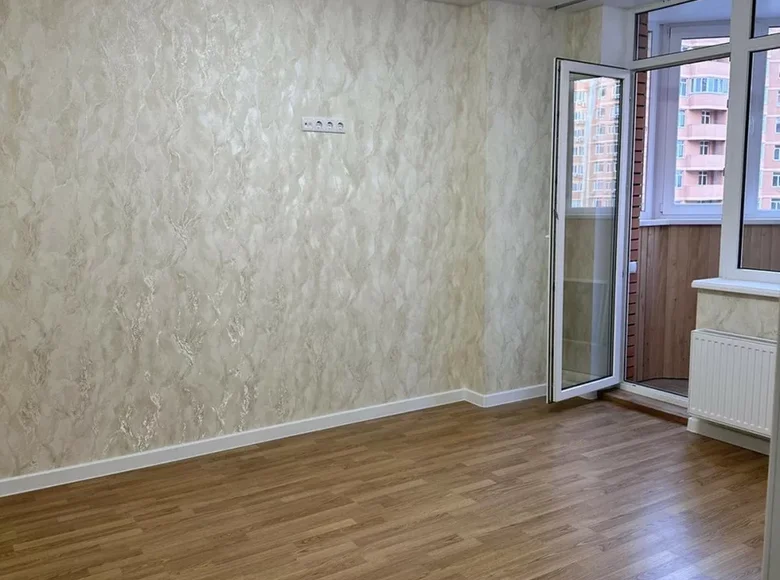 Wohnung 2 Zimmer 63 m² Odessa, Ukraine