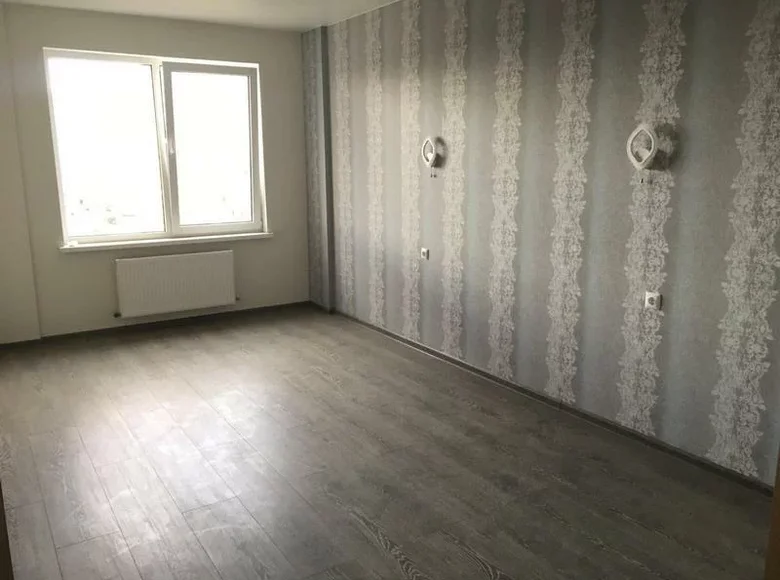 Wohnung 2 Zimmer 70 m² Tairove Settlement Council, Ukraine