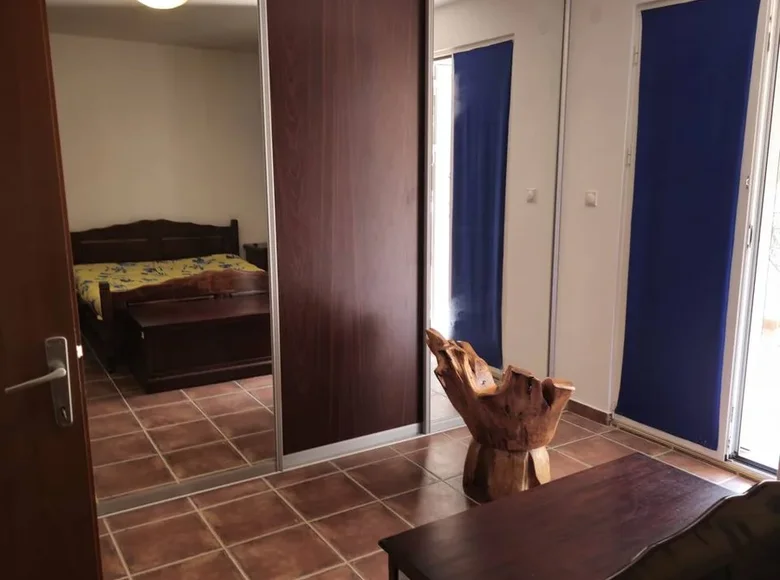 Maison 9 chambres 347 m² Budva, Monténégro