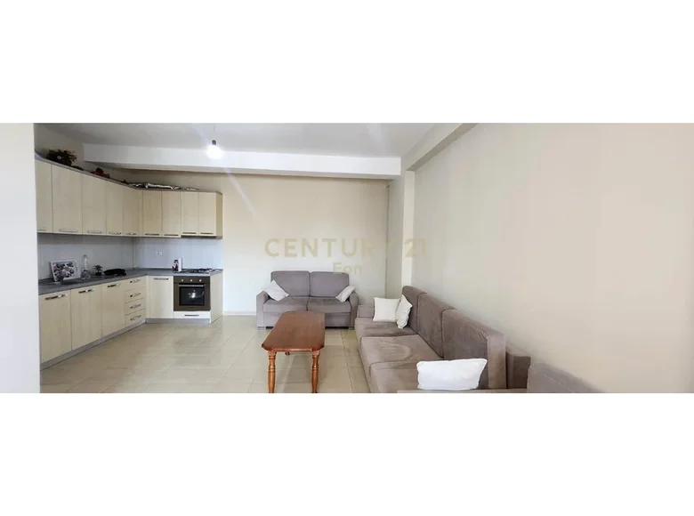 3 bedroom apartment 95 m² Bashkia Durres, Albania
