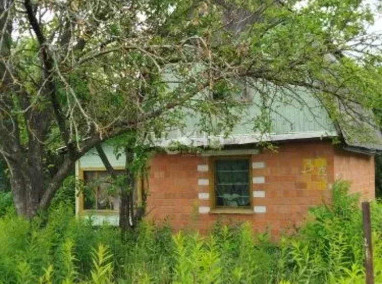 Maison 45 m² Novinki, Russie