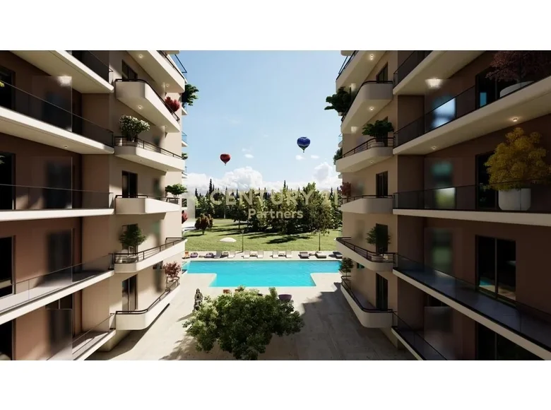 Apartamento 2 habitaciones 79 m² Golem, Albania