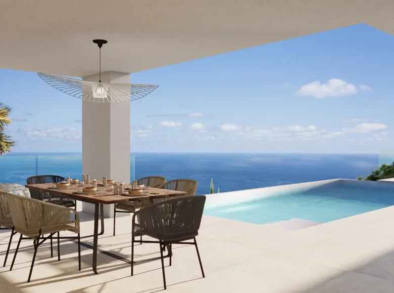 Villa de tres dormitorios 601 m² Izhevsk, Rusia