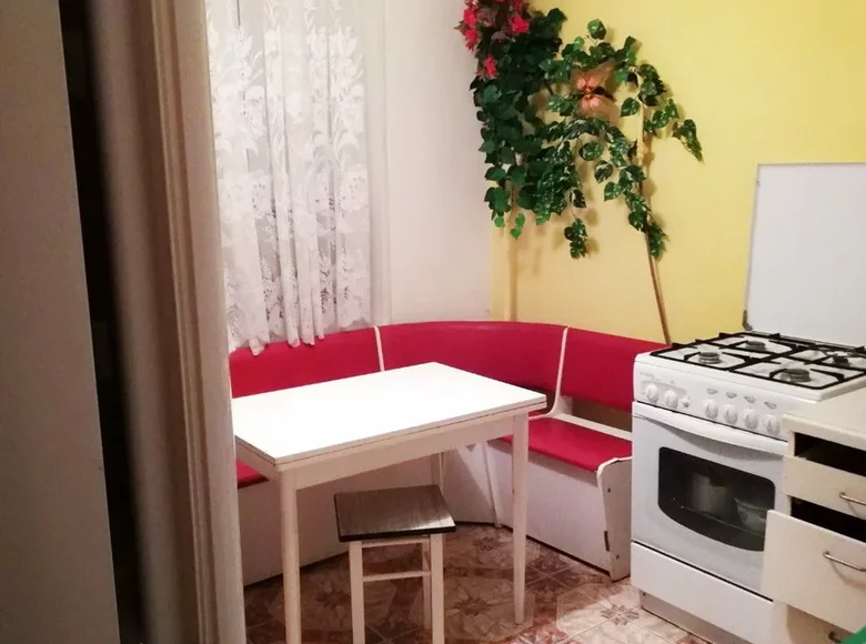 Apartamento 2 habitaciones 47 m² Pukhavichy District, Bielorrusia