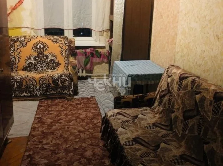 Zimmer 15 m² Nischni Nowgorod, Russland