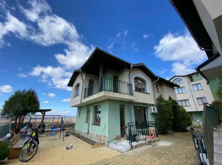 Apartamento  Kosharitsa, Bulgaria