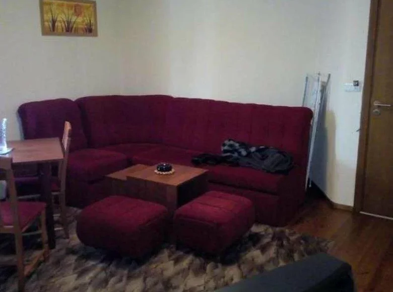 Apartment  Bansko, Bulgaria