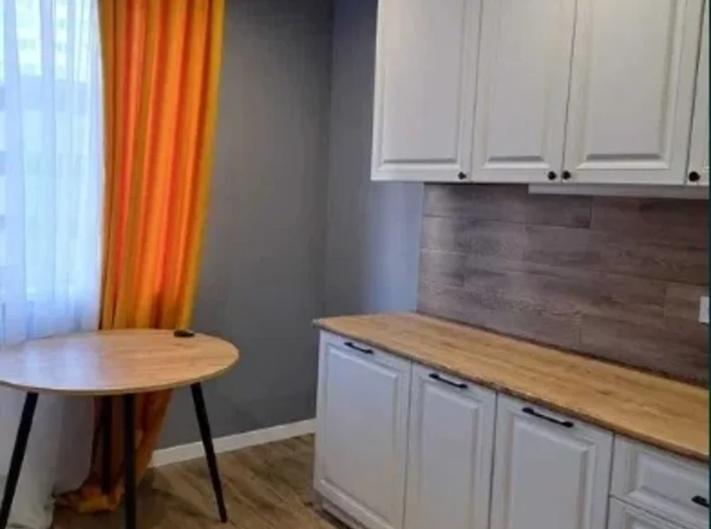 Wohnung 1 zimmer 41 m² Sjewjerodonezk, Ukraine