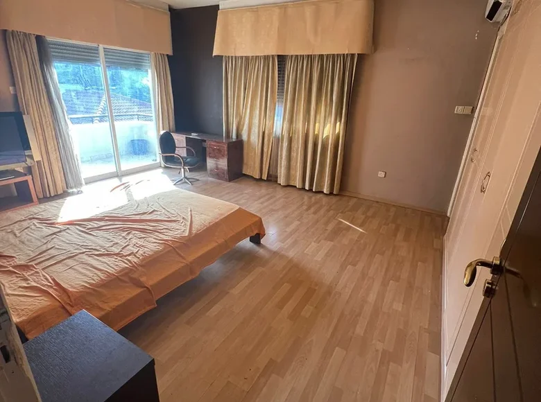 Haus 6 Schlafzimmer 400 m² Armenochori, Cyprus