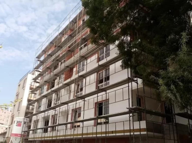 Квартира 119 м² Район Софии (Столична), Болгария