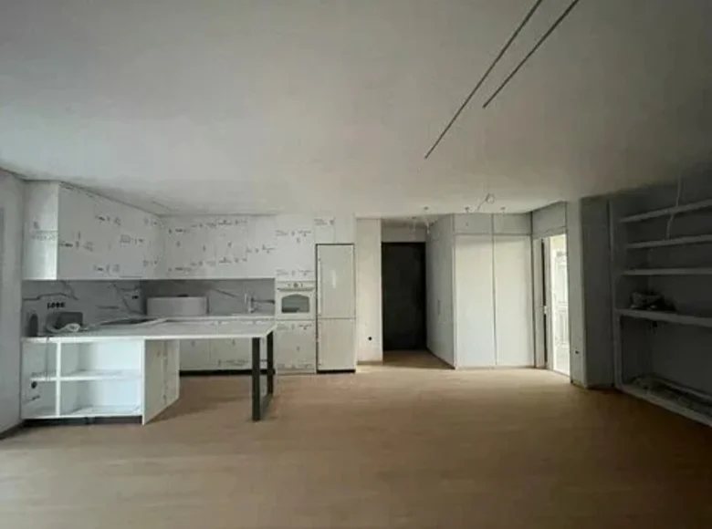 Apartamento 3 habitaciones 95 m² Attica, Grecia