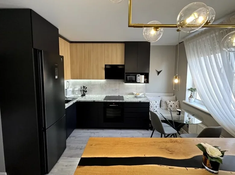 Mieszkanie 1 pokój 41 m² Odessa, Ukraina