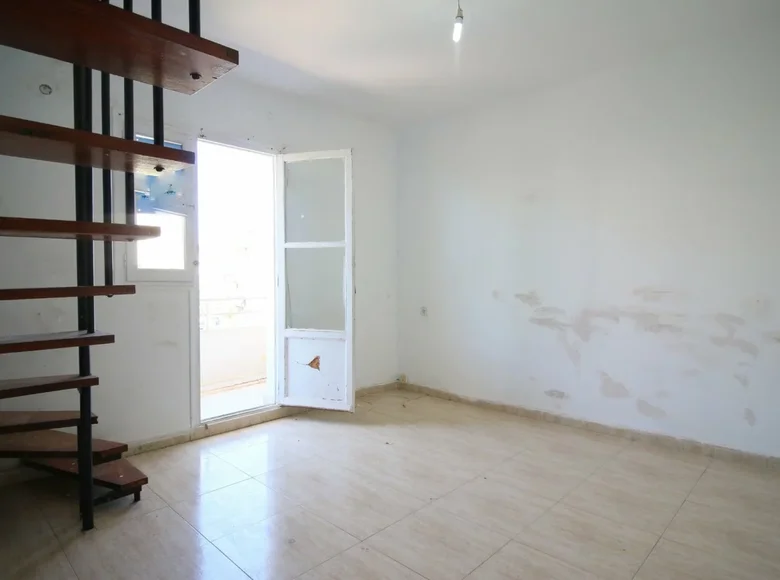 Duplex 3 bedrooms  Alicante, Spain