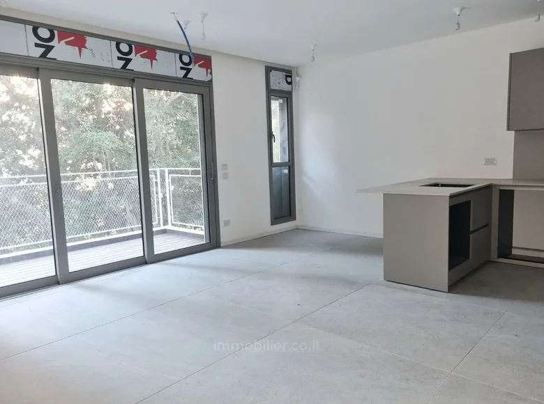 3 room apartment 80 m² Tel Aviv-Yafo, Israel