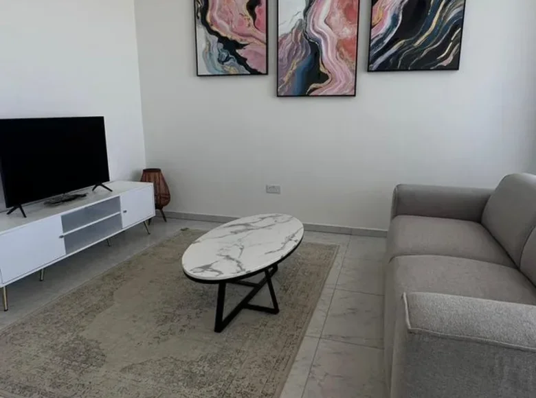 Appartement 2 chambres 95 m² Limassol, Bases souveraines britanniques