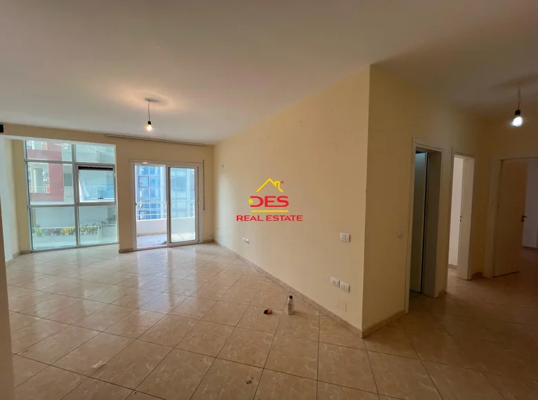 Wohnung 3 zimmer 98 m² Bashkia Vlore, Albanien