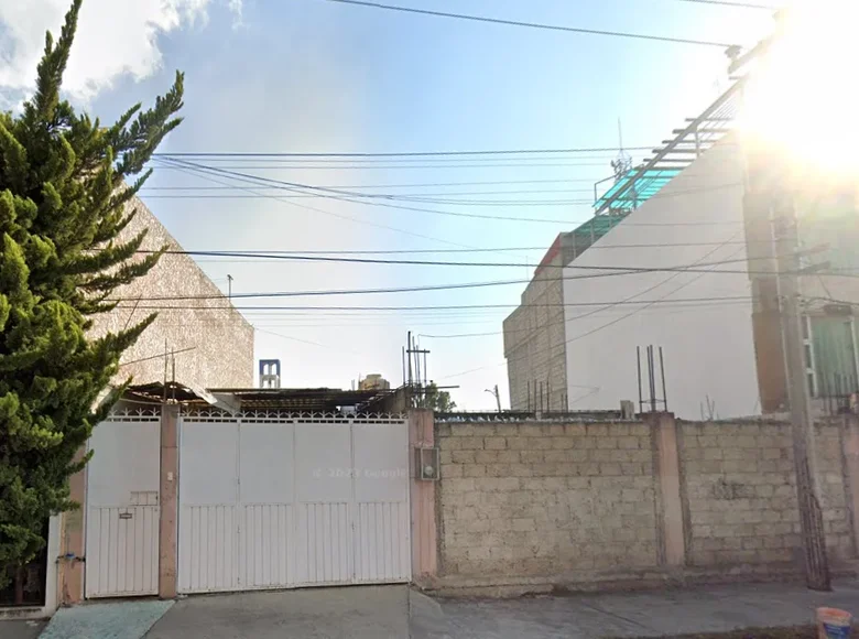 Дом 3 спальни 253 м² Santa Julia, Мексика