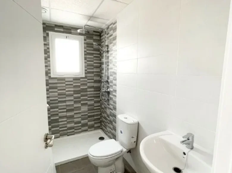Maison de ville 2 chambres 147 m² Santa Pola, Espagne