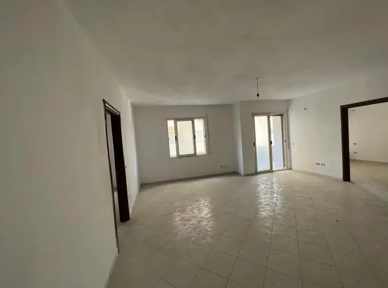 Wohnung 3 Zimmer 99 m² Durrës, Albanien