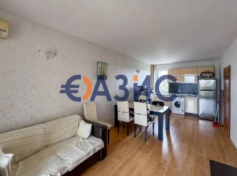 Appartement 3 chambres 92 m² Ravda, Bulgarie