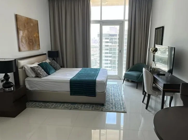 Studio 41 m² Dubai, Vereinigte Arabische Emirate