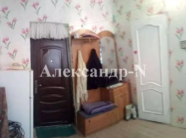 Wohnung 3 Zimmer 50 m² Sjewjerodonezk, Ukraine