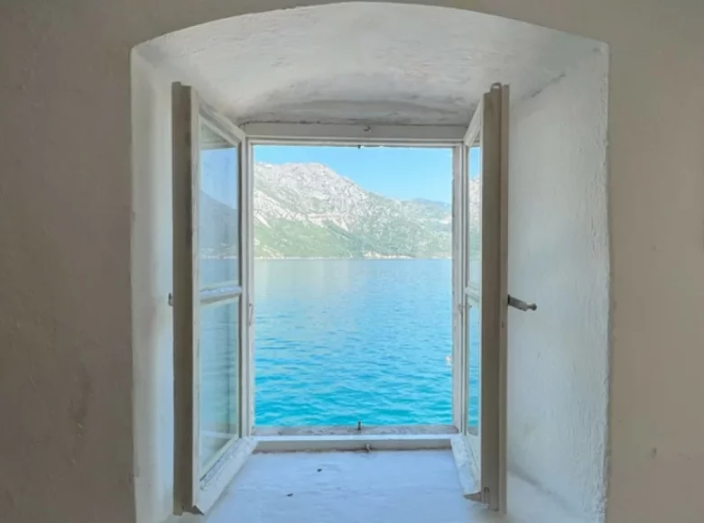 Casa 3 habitaciones 156 m² durici, Montenegro