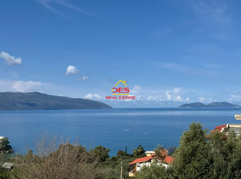 1 room studio apartment 47 m² Bashkia Vlore, Albania