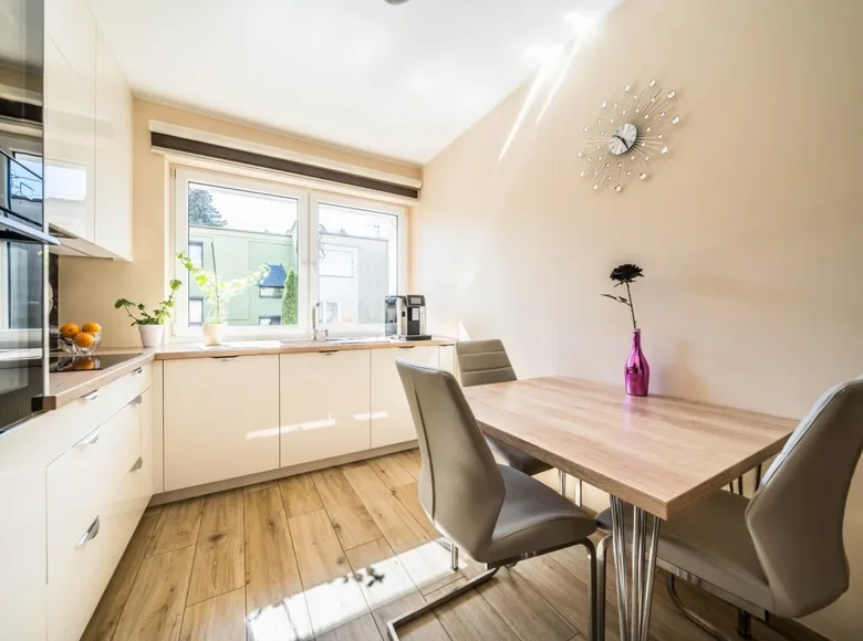 Maison 200 m² Poznan, Pologne