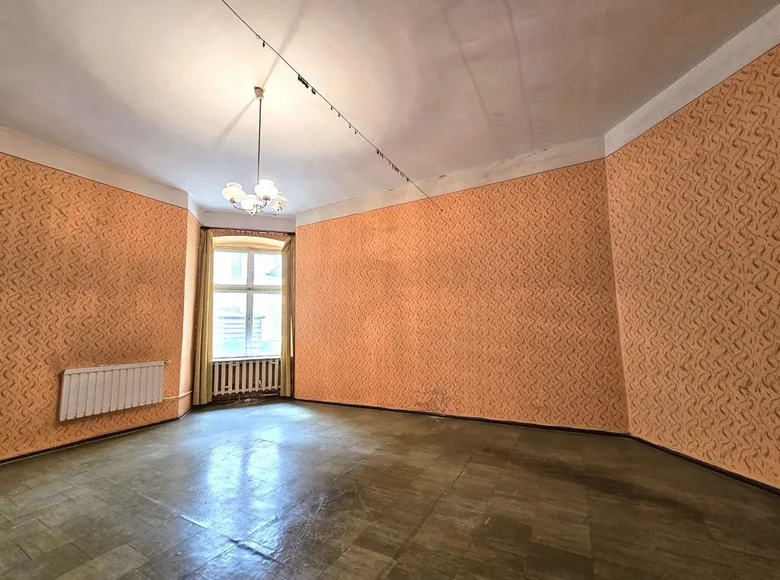 Mieszkanie 51 m² Łódź, Polska