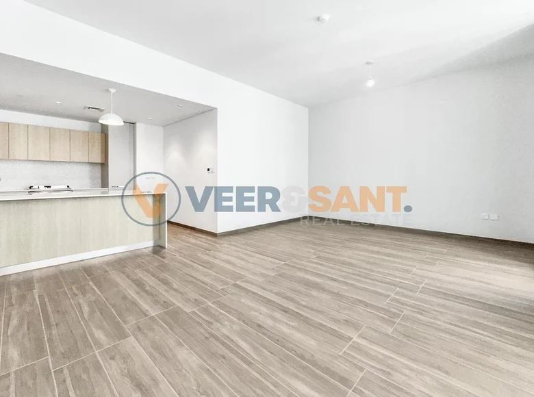 Wohnung 1 zimmer 950 m² Dubai, Vereinigte Arabische Emirate
