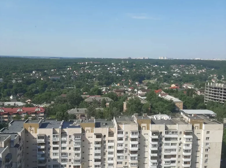 Apartamento 2 habitaciones 70 m² Kyiv, Ucrania