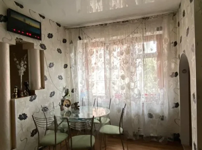 Villa 163 m² Bogorodsk, Fédération de Russie