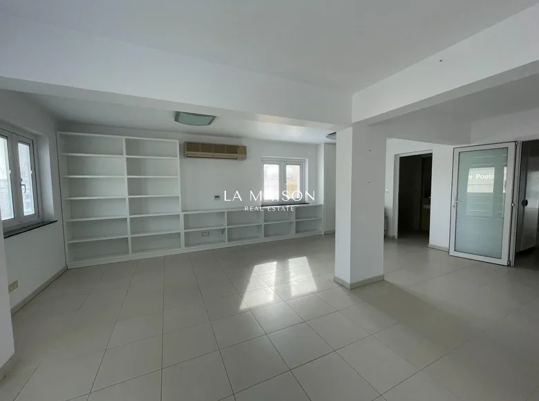 Nieruchomości inwestycyjne 531 m² Aradipu, Cyprus