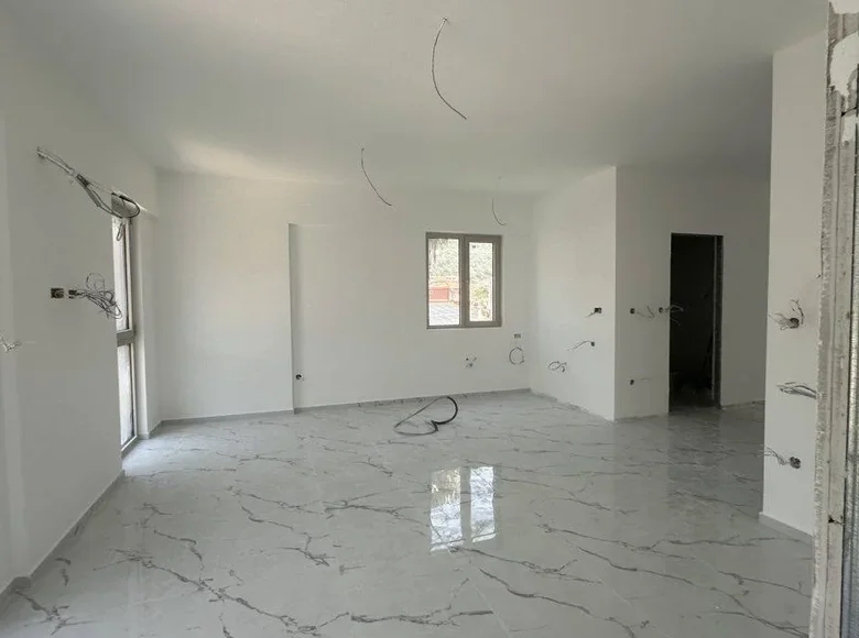 Wohnung 2 Schlafzimmer 105 m² Budva, Montenegro