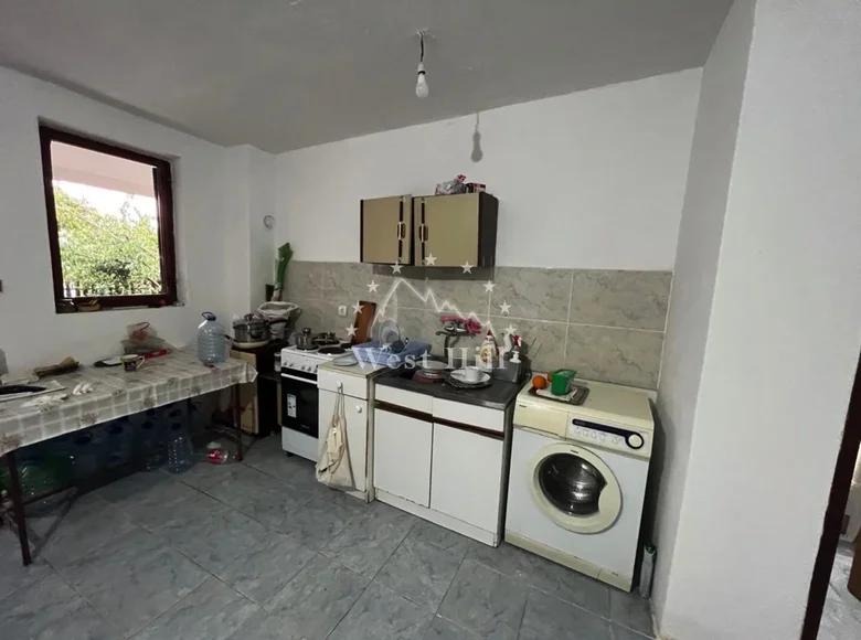 House 35 m² Kunje, Montenegro