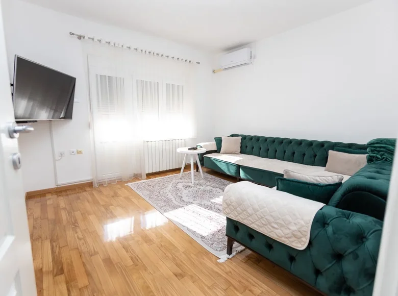 Appartement 7 chambres 250 m² Bar, Monténégro