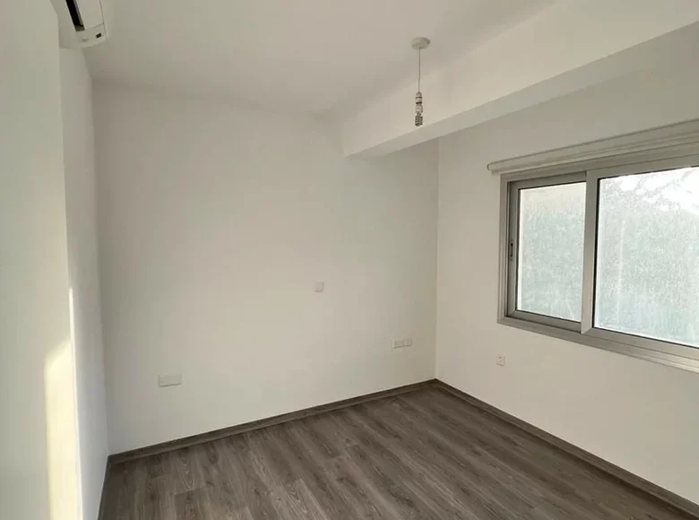 Wohnung 2 Schlafzimmer 79 m² St. Tychon Community, Cyprus