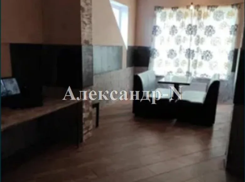 7 room house 175 m² Sievierodonetsk, Ukraine