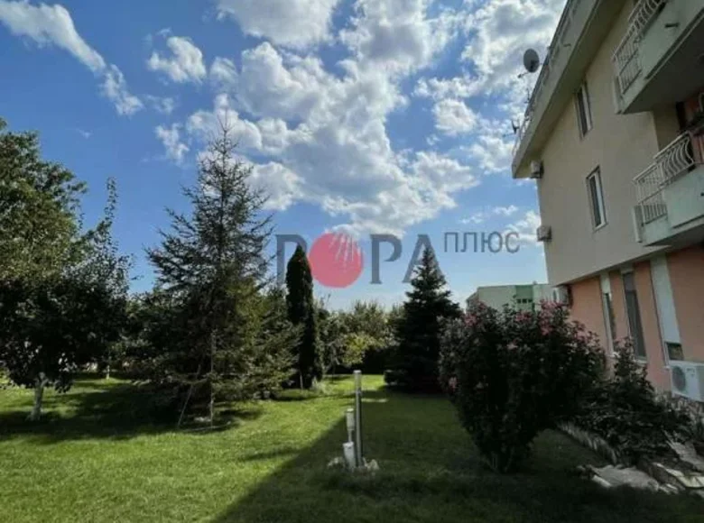 Maison 25 chambres 1 100 m² Sveti Vlas, Bulgarie