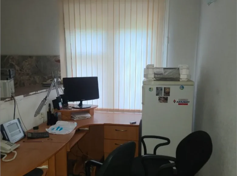 Nieruchomości komercyjne 31 m² Odessa, Ukraina