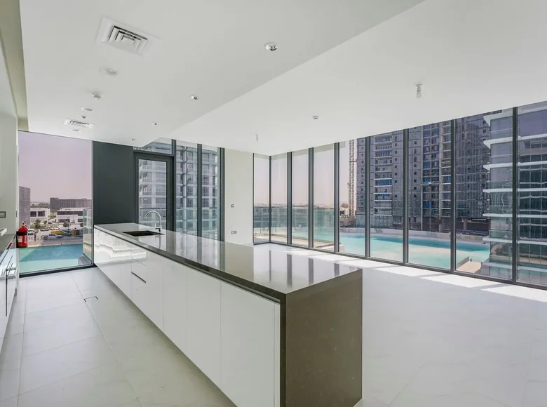 3 bedroom apartment 178 m² Dubai, United Arab Emirates