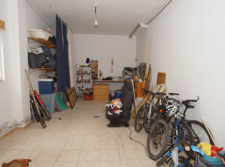 Działki 41 m² Tarifa, Hiszpania