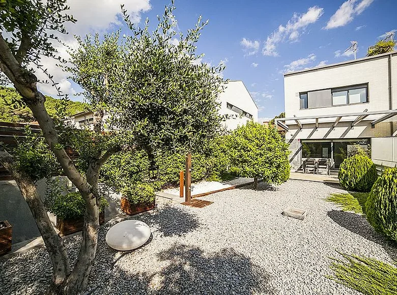 Adosado 4 habitaciones 270 m² Arenys de Mar, Španjolska