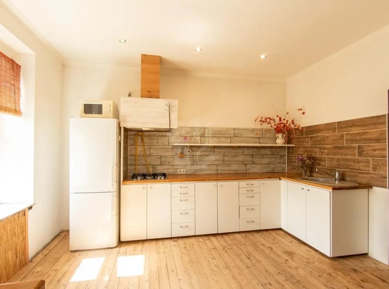 Maison 351 m² Sierafimova, Bélarus