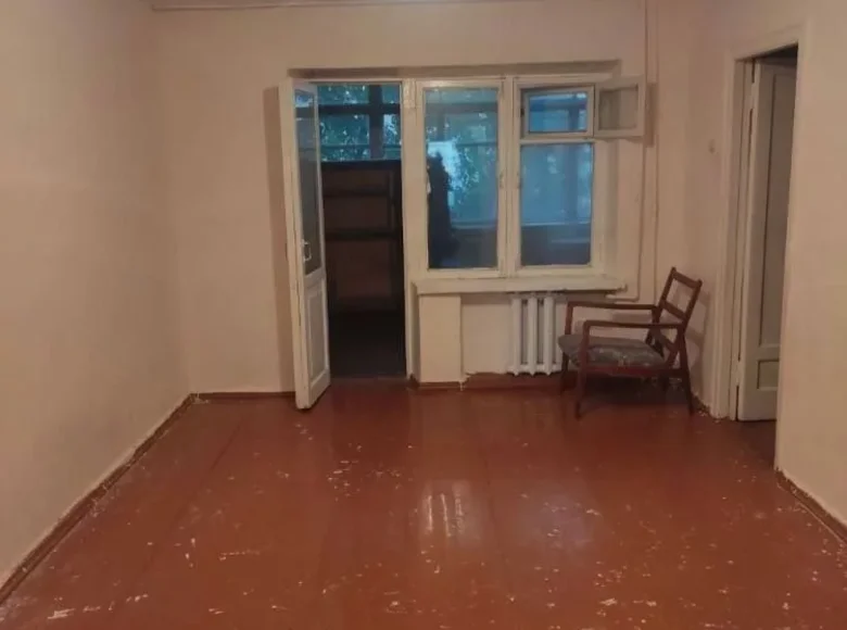 Kvartira 3 xonalar 65 m² Toshkentda