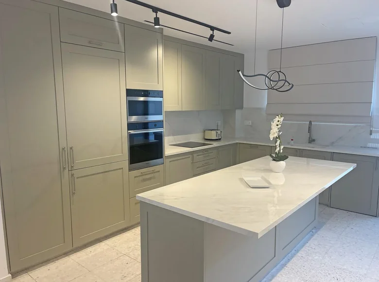 Haus 3 Schlafzimmer 136 m² Germasogeia, Zypern