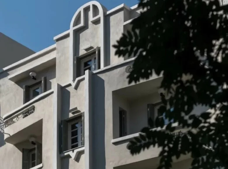 Hôtel 638 m² à Municipality of Thessaloniki, Grèce